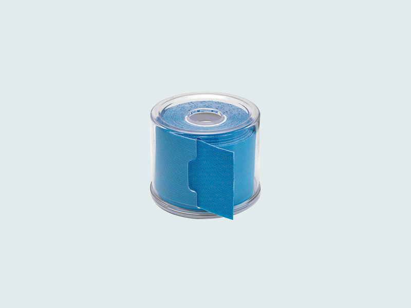 Tape-Spender