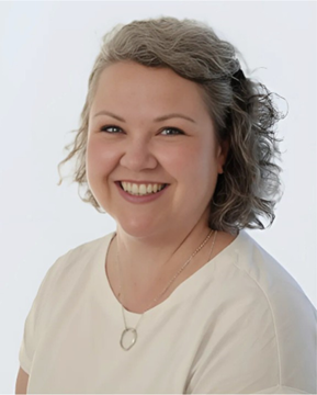 Monika Knaus